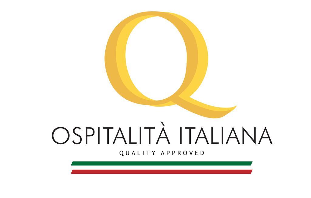 I Grilli Bed & Breakfast Castagnole delle Lanze Exterior photo